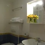 Lily Hotel Bibione