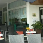 Hotel Lily Bibione
