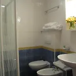 Lily Hotel 3*
