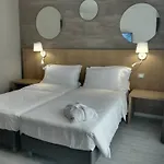 Lily 3* Bibione