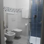 Lily Hotel Bibione