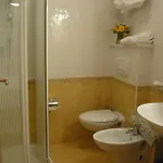 Hotel Lily Bibione