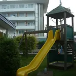 Hotel Lily Bibione
