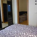 Hotel Lily 3*
