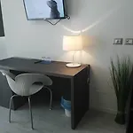 Lily Hotel Bibione