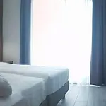 Hotel Lily 3*