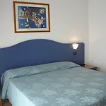 Lily Hotel 3*