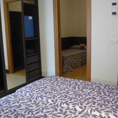 Hotel Lily 3*